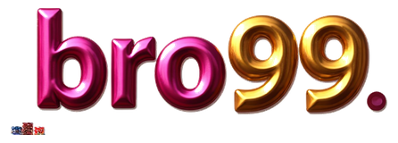 bro99
